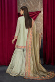 Charizma CMA23-06 Mi Amour Eid Edit