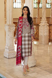 Charizma CPW22-09 Marina Shawls