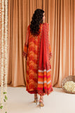 Charizma VSL-06 Vasal Chiffon Collection