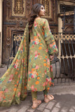 Charizma CRB23-02 Rang-e-Bahar