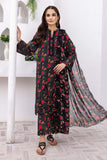 Charizma CRB23-11A Rang-E-Bahar Vol-02