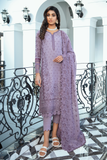 Iznik ISV 10 Swiss Voile Lawn 2022