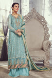 Charizma Djw-09 Dastan E Jashan 2022
