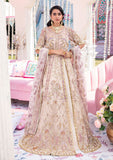 Elaf Premium EVW-05 Jahan Araa Veer Di Wedding 2022