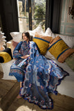 Sobia Nazir Design 14A Luxury Summer Lawn