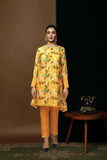 Ittehad LF-HC21-014A Fall Collection 2021