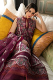 Sobia Nazir Design 14B Luxury Summer Lawn