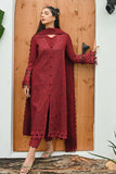 Qalamkar ZP-04  SANEM Casual Pret Collection