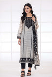 Lakhany MCP-7014 Monochrome Collection 2022