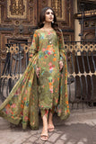 Charizma CRB23-02 Rang-e-Bahar