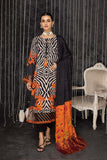 Charizma CPW22-58 Pashmina Shawl