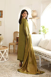 Charizma CM3-03 Miraas Silk Jaquard Collection