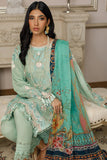 Threads & Motifz Ready To Wear Shirt With Dupatta 1 Luxury Prets 2022