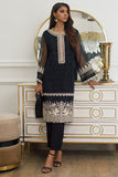 Threads & Motifz Ready To Wear Tunic 220 Luxury Prets 2022