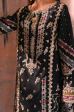 Qalamkar SF-05 Mahenoor Sahiba Luxury Formals