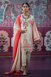 Sana Safinaz H212-014A-CG Mahay Winter 2021