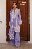Sana Safinaz M223 014B CI M223 014B CI Muzlin Summer Vol 3 2022