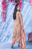 Alzohaib CCDL2-22-15 Coco Printed Lawn Vol 2 2022