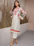 LimeLight U1397SH-SSH-OWH Summer Lawn 2021