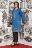 So Kamal DPL 1567 SHIRT Luxury Lawn 2022
