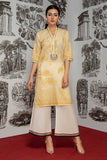 So Kamal DPL 1569 SHIRT Luxury Lawn 2022