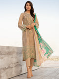 Limelight Beige P3336 Bge Pret 2022