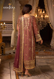 Asim Jofa AJSH-17 Shehnai Festive Collection