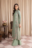 Iznik IRS-01 Suave Festive Raw Silk