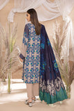 Charizma CPW22-47 Pashmina Shawl
