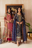 Charizma DJ4-03 Dastaan E Jashaan Vol-01