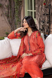 Charizma CP 01 C-Prints Lawn 2022