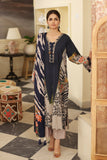 Charizma CVW3-05 Virsa Printed Shawl Collection