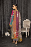 Charizma CPW22-54 Pashmina Shawl