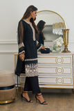Threads & Motifz Ready To Wear Tunic 220 Luxury Prets 2022