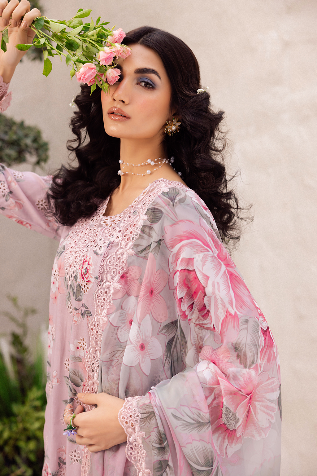 dl dress luxury DL Dress luxury on Reels
