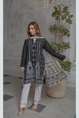 Panache Living Black Eid Collection 2021