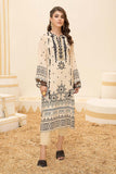 So Kamal DPL 1626 SHIRT Luxury Lawn 2022