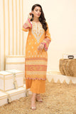 So Kamal DPL 1627 SHIRT Luxury Lawn 2022