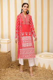 So Kamal DPL 1629 SHIRT Luxury Lawn 2022