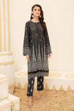 So Kamal DPL 1664 Luxury Lawn 2022