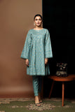 Ittehad LF-HC21-016C Fall Collection 2021