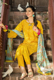 LSM Lakhany EDE 7114 Eid Edition Collection 2022