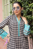 Charizma CWB23-01 Walk Bold 2PC Summer
