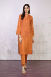 Iznik Fashions IP 90 Zinnia  RTW Eid Prets 2022