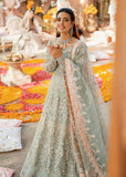 Kanwal Malik Zeeba Maahi Wedding Collection Vol II