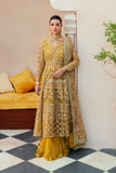 Charizma STM-3-12 Statement RTW Collection