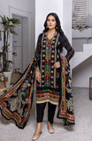 Alzohaib CCDL-22-17 Coco Printed Lawn Vol 1 2022