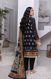 Alzohaib CCDL-22-17 Coco Printed Lawn Vol 1 2022