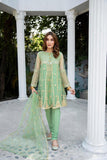Panache Emerald-2 Khas Eid 2021
