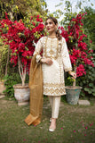 Panache Inayat Khas Eid 2021